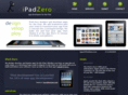 ipad0.com