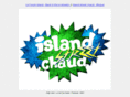 islandproductions.org