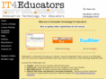 it4eds.com