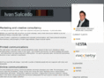 ivansalcedo.com