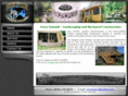 ivorysummit.com