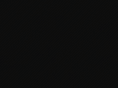 jakeherrick.com