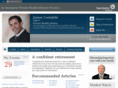 jamesacostabile.com