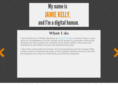 jamiekelly.com
