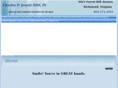 jewettdentistry.com