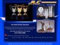 jlcawardsandtrophies.com