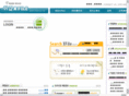 jobxfile.com