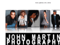 johnmartinphotography.com