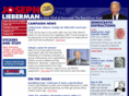 joseph2004.org