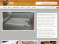 jprconstructionservices.com