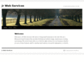 jrwebservices.net