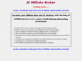 jvaffiliatebroker.com