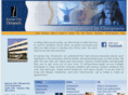 kansascitychiropractic.com