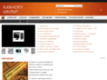 karadev.net