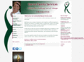 kariusfamilyservices.com