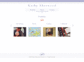 kathysherwood.com