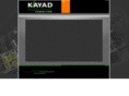 kayad.com