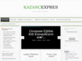 kazancexpres.com