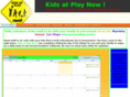 kidsatplaynow.com