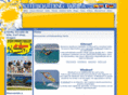 kiteboardingtarifa.com