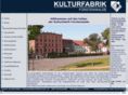 kulturfabrik-fuerstenwalde.de