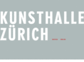 kunsthallezurich.ch