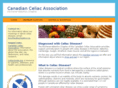 kwceliac.org