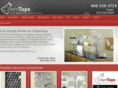 laboratorydryingracks.com