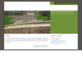 landcorpcinci.com