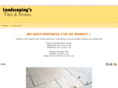 landscapings.co.uk
