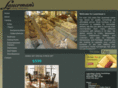 lauermans.net