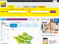 les-pages-jaunes.biz
