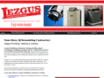 lezgusplumbingnj.com