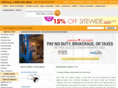 lightingsolutionsnow.com