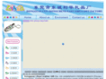 lihua168.com
