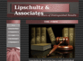 liplawfirm.com