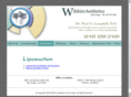 lipodystrophytreatment.com