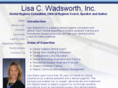 lisawadsworth.com