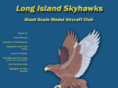 liskyhawks.org