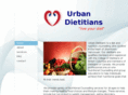 liveyourdiet.com