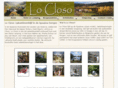 locloso.com