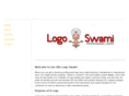 logoswami.com