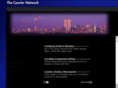 londoncourier.com