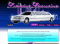 lorrainelimousine.com