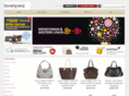 lovelywiz.com