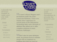 lowercasesolutions.com