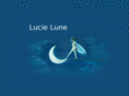 lucielune.be