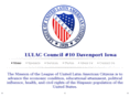 lulac10.org