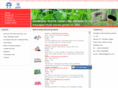 ly-gift.com