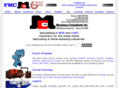 machconsult.com